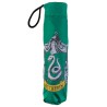 Paraguas manual plegable Slytherin Harry Potter 53cm - imagen 2