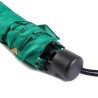 Paraguas manual plegable Slytherin Harry Potter 53cm - imagen 3