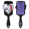Cepillo pelo Jack & Sally Pesadilla Antes de Navidad Disney - imagen 2