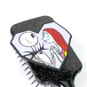 Cepillo pelo Jack & Sally Pesadilla Antes de Navidad Disney - imagen 3