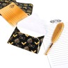 Set papeleria Harry Potter - imagen 2