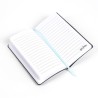 Cuaderno Harry Potter - imagen 1