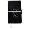 Cuaderno Harry Potter - imagen 2