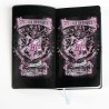Cuaderno Harry Potter - imagen 3