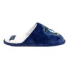 Pantuflas Ravenclaw Harry Potter adulto - imagen 2