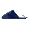 Pantuflas Ravenclaw Harry Potter adulto - imagen 3