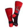 Calcetines Chucky adulto - imagen 3