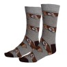 Calcetines Gremlins adulto - imagen 2