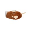 Pantuflas 3D Gremlins adulto - imagen 1