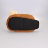 Pantuflas 3D Gremlins adulto - imagen 2