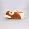 Pantuflas 3D Gremlins adulto - imagen 3