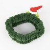 Diadema pelo maquillaje El Grinch - imagen 1