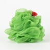 Esponja 3D El Grinch - imagen 2