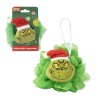 Esponja 3D El Grinch - imagen 3