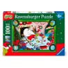 Puzzle El Grinch XXL100pzs - imagen 1