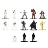 Figura sobre sorpresa metalfigs Star Wars 4cm surtido - imagen 2