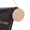 Banderin colgante Hogwarts Harry Potter - imagen 2