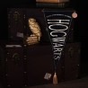 Banderin colgante Hogwarts Harry Potter - imagen 3