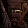 Letrero madera Wingardium Harry Potter - imagen 3