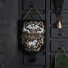 Colgante pared brilla oscuridad Patronus Animals Harry Potter - imagen 2