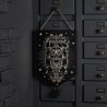 Colgante pared brilla oscuridad Morsmorde Death Eater Harry Potter - imagen 2