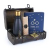 Set regalo premium Harry Potter - imagen 1