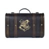 Set regalo premium Harry Potter - imagen 2