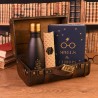 Set regalo premium Harry Potter - imagen 3