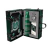 Maletin Slytherin Harry Potter - imagen 2