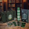 Maletin Slytherin Harry Potter - imagen 3
