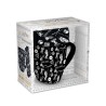 Set Taza y Calcetines Harry Potter - imagen 2