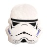 Cojin 3D Soldado Imperial Stormtrooper Star Wars - imagen 1