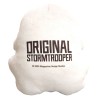 Cojin 3D Soldado Imperial Stormtrooper Star Wars - imagen 2
