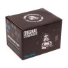 Taza Soldado Imperial Stormtrooper Star Wars 330ml - imagen 2