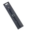 Reloj Deathly Hallows Harry Potter 20mm - imagen 2