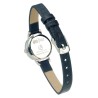 Reloj Deathly Hallows Harry Potter 20mm - imagen 3