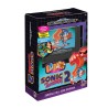 Diorama Mega Drive Sonic The Hedgehog 2 Console Heroes - imagen 1