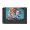 Diorama Mega Drive Sonic The Hedgehog 2 Console Heroes - imagen 2