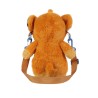 Bolso peluche El Rey Leon Disney - imagen 2