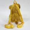 Mochila peluche El Rey Leon Disney 30cm - imagen 3