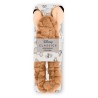 Diadema maquillaje Bambi Disney - imagen 1