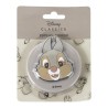 Espejo Tambor Bambi Disney - imagen 3