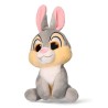 Llavero peluche Tambor Bambi Disney - imagen 1