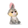 Llavero peluche Tambor Bambi Disney - imagen 2