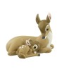 Figura Bambi Disney 10cm - imagen 1