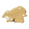 Figura Bambi Disney 10cm - imagen 2