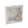 Hucha Bambi Disney - imagen 1