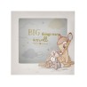 Hucha Bambi Disney - imagen 2