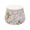 Joyero Bambi Disney - imagen 1