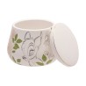 Joyero Bambi Disney - imagen 3